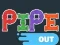 Spēle Santehniķis online