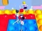 Spēle Pop it Knockout Royale online