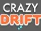 Spēle Trakais Drift online