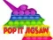 Spēle Pop It Puzzle online