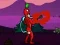 Spēle Doodieman Bazooka online