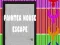 Spēle Gleznotāja Mājas Izbēgšana online