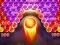 Spēle Bubble Witch Saga online