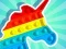 Spēle Tirdzniecības Meistars 3D Fidget Pop online
