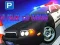 Spēle ASV Policijas Automobiļa Stāvvieta online