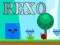Spēle Rexo online