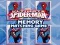 Spēle Marvel Ultimate Spider-Man Atmiņas spēle online
