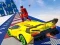 Spēle Ekstrēms automašīnas vadīšanas simulators 3D online