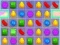Spēle Candy Crush Soda King online