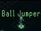 Spēle Bumbas Lēcējs online