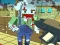 Spēle Pikseļu Apokaliptiskais Multiplayer Simulators online