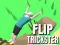 Spēle Flip Trickster online