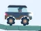 Spēle Ātrums2D! online