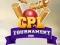 Spēle CPL Turnīrs 2020 online