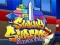 Spēle Subway Surfers Buenos Aires online