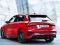 Spēle Audi RS3 Slīdēšana online