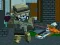 Spēle Pikseļu Šāvējs Zombie Multispēlētājs online