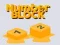 Spēle Skaitļu Bloks online
