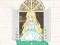 Spēle Pūķu Princeses Piedzīvojums online