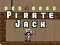 Spēle Pūķu Džeks online