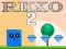 Spēle Rexo 2 online