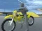 Spēle Sporta Akrobātiskā Motocikls 3D online