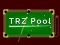 Spēle TRZ Poole online