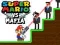 Spēle Super Mario Pret Mafiju online