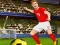 Spēle Futbola prasmes: Vislabākie no ķēniņiem online Spēle Futbola prasmes: Vislabākie no ķēniņiem online
