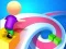Spēle Kubu Sērfošana 2 online