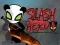 Spēle Slāņu Varonis online