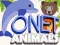 Spēle Onet Dzīvnieki online Spēle Onet Dzīvnieki online