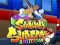 Spēle Subway Surfers Amsterdama online