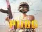 Spēle PUBG Pužlis online