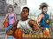 Spēle Ielu basketbols online