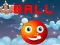 Spēle Bumba online