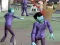 Spēle Pilsētas Apokalipse 3D: Zombiju Mīļotāji online
