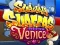 Spēle Subway Surfers Venēcija online
