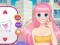 Spēle Mans Manga Avatar online