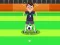 Spēle Riekstu Futbols online