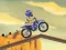 Spēle Trial Racing 3 online