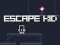 Spēle Aizbēgt Paslēpts online