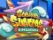 Spēle Subway Surfers: Pasaules Tūre Singapūrā online