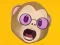 Spēle Memoji Puzzle online