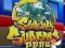 Spēle Subway Surfers Peru online