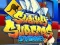 Spēle Subway Surfers Sidneja online