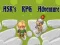 Spēle ASR RPG Piedzīvojums online