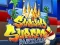 Spēle Subway Surfers Barselona online