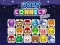Spēle Onet Connect online