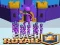 Spēle Clash Royale 3D online